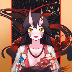 Yume verse#018