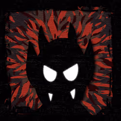 19656241326682485054326099697654525912370497808748915157378930542189727449089