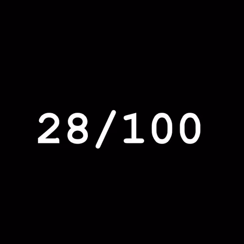 Item #51737037309827979328808096631465171988282262546487082904930667860045835796481 Media