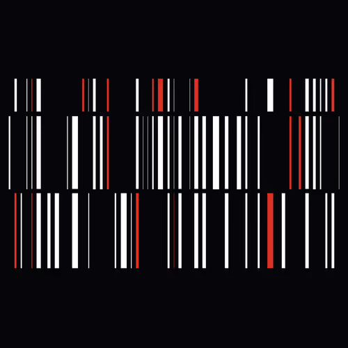 109334026439111402368738122638371148948649000304651538036628399633391390031873
