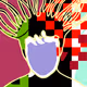 21016212696179863504718819496439531338157508093317515282754032483620756652033