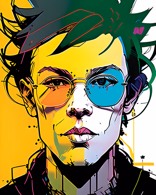 Item #33528840450817634915590676676937716036979827300070522150470545267639680237569 Media