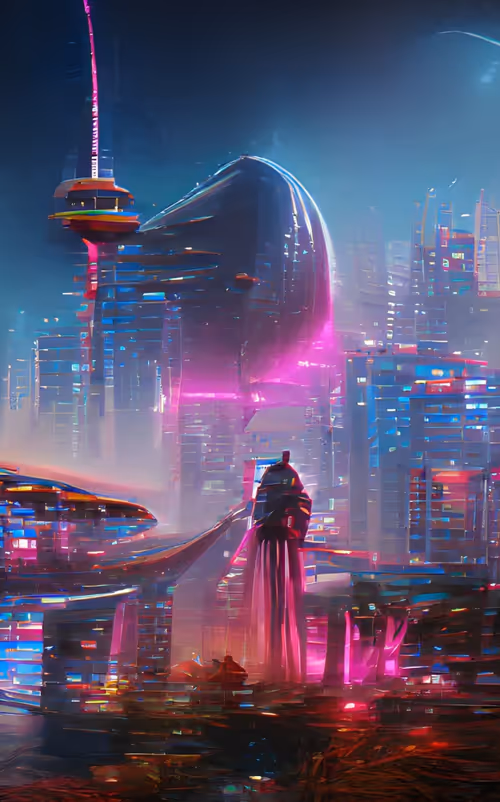 Item #109112647463019586959565540643291196003884298503236979775141822091080941699073 Media