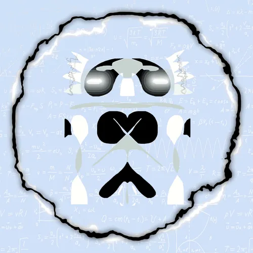 Item #1185345092010733168974859005131610861118706916154935797328433075226973044737 Media