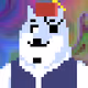 101186401200168495056038680608084824886777571337719105692283278948046844461057