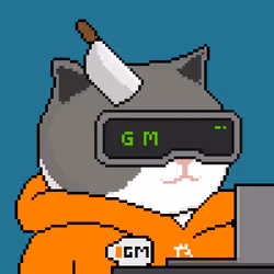 104919872742152227807235166418500170476562355609761586582247808919023583756289