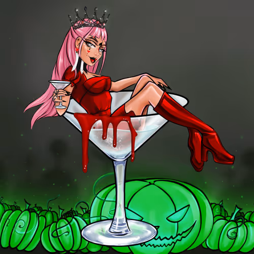 Item #2642292590953886826697555605812362127704698000236031875428902488643890839553 Media