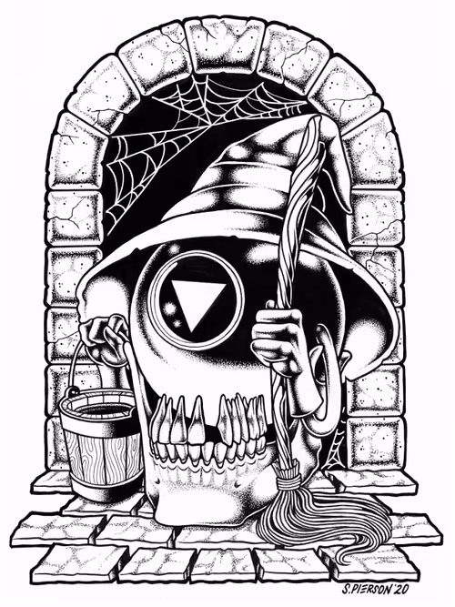 Item #85267384639744752145596167130045566778593704250689050211930766689024505544705 Media