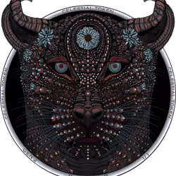 100463911672230746204670085560328019114469258898560993941629024253237472002049