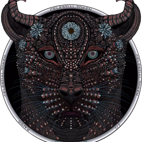 100463911672230746204670085560328019114469258898560993941629024253237472002049