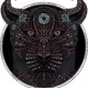 100463911672230746204670085560328019114469258898560993941629024253237472002049