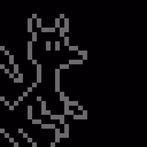38681749964207511483211364550238885492526953959760271749495421011476455882753