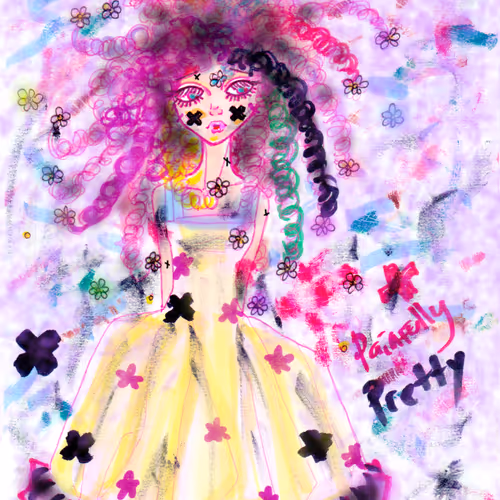 32055288035589945876559288629927154979917684276544551462857402342663610433541