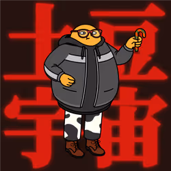 44307450534737388752380479965894050149808345663417567478101324017272153440257