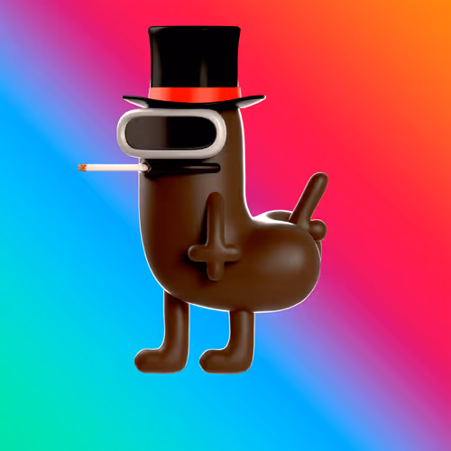 Item #49272215164227341957529616276745060366364320606730995167344709539562422009857 Media