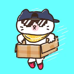 81241721593027695650612221700005299688272688424508284010090344139200122585089