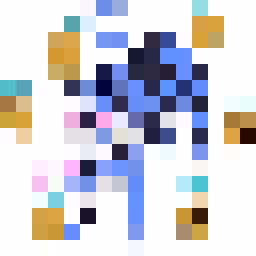 Item #46698658292401103272501478394963202359430575555652960577176855643903404015617 Media