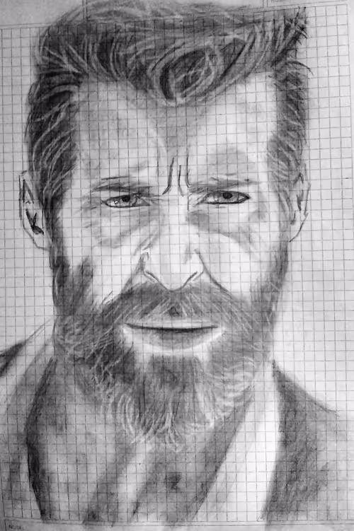 Item #997206929255182261689006561877728570346368789463025019670870560101699158017 Media