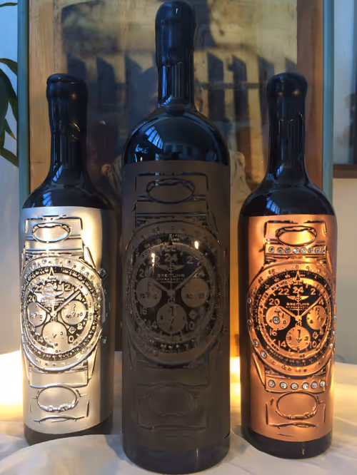 Item #39593655939985855129749082379850820769736281827755441986965108821402748715009 Media