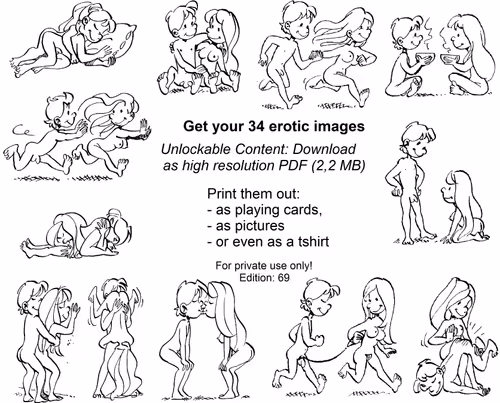 Item #14161266243946159417696124438730754646941721878814449902120073726414592933957 Media