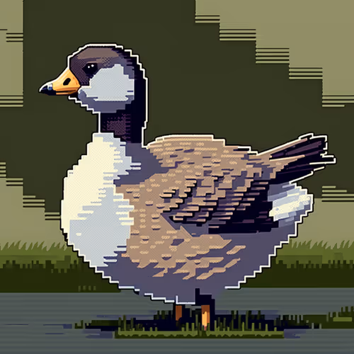 Item #692640894783111538999405482024537593401785822447530656346522922719534645249 Media