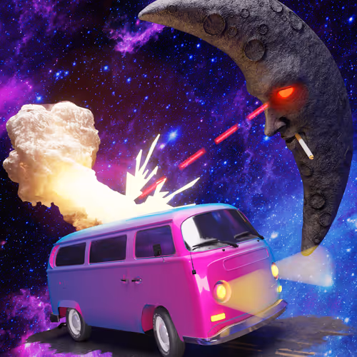 69595591686022838800691822466020520100723003748053554392740615692528899850241