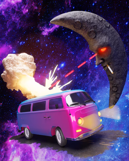 Item #69595591686022838800691822466020520100723003748053554392740615692528899850241 Media