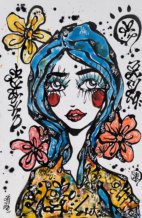 Item #1320647387308535254427024482131342257786249516275092859116705960476173926401 Media