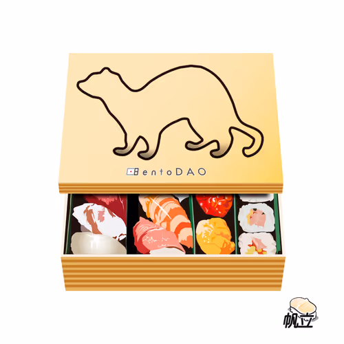 Item #14843194918325858788509071386845148135065673279410307362898244029289877995521 Media