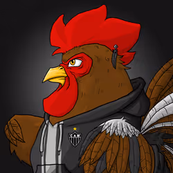 57479255082868203935862678002861643552748933557246820676575166600670154326017