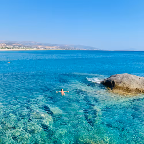 #89206855876883892400172747964329349858196812056404823594114821990066174296065