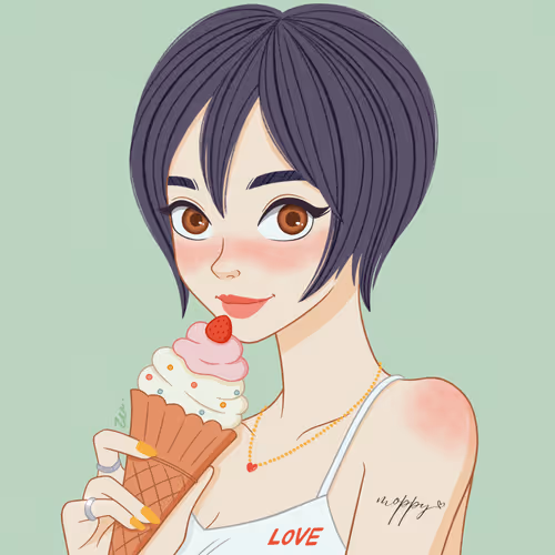 Item #20280082360833604819036915403988437723578703835757810690215965043203302752257 Media