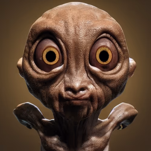 Item #63997276127528019191790816658918556985604686879652688471936656726175174885377 Media