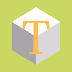 68605712053382192846540923633795123035527930655349438703373875700707027320833