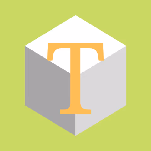 Item #68605712053382192846540923633795123035527930655349438703373875700707027320833 Media