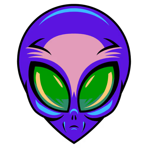 Item #50887960617642554414801743118853184756465690941361707821940565867551996772353 Media