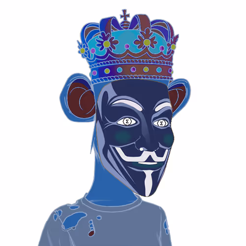 Item #91330161115785418322403590547173260643688603126170992948698135396961751138305 Media