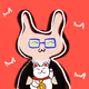 84903810769869636162572230272787646379434347272104630607307674535853492797441