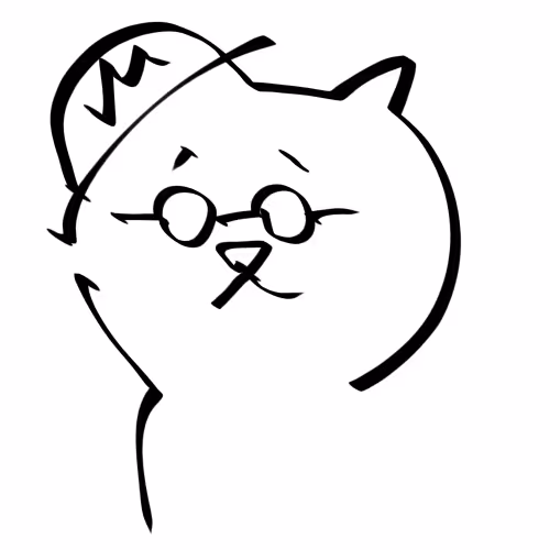 Item #51457179834805074248579181699060958549381444724046313638771188700580038049793 Media