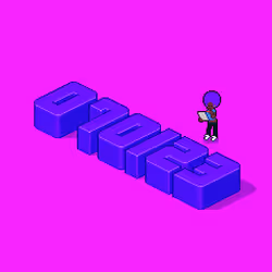 28106471425007838216455332212071214240959509486932730472865456605479600914433