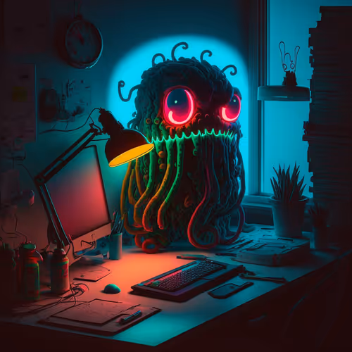 Item #110264958964164227554166279864691448454823024899866869452652448362603325947905 Media