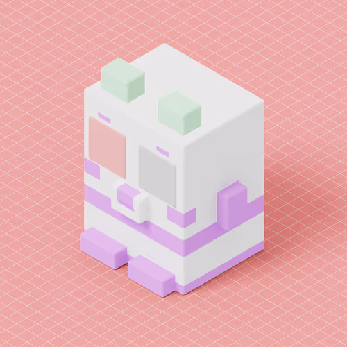 Item #58661755858451709082987260426229270366833115134452504310693927646442066804737 Media