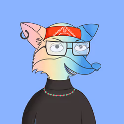 66406747123743156841746366950152533278033835913591691491127086179981457358849