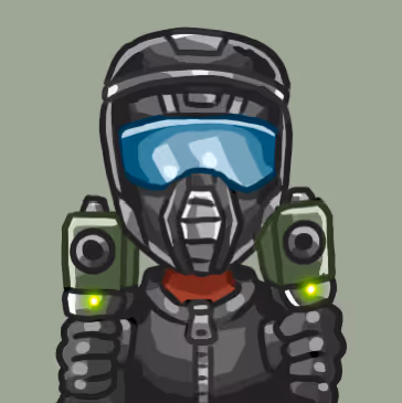 Item #14093960635479109818039669574673159064685200947747392234418378957716023410689 Media