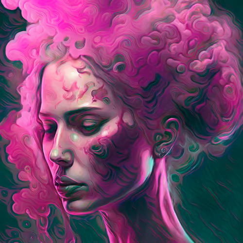 Douteuse