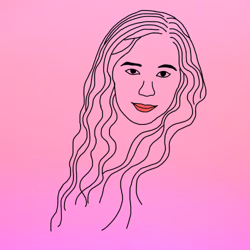 Visiblewomen