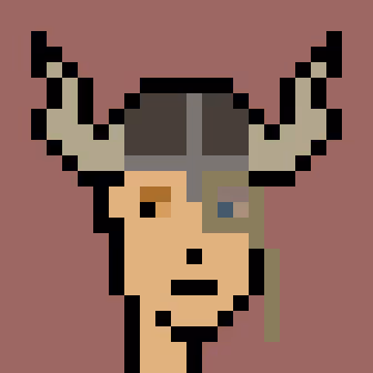 Osrs Punks