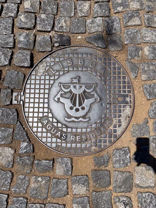 Item #50664749162083291389798367722270845779939923828333523932352927040054767910913 Media