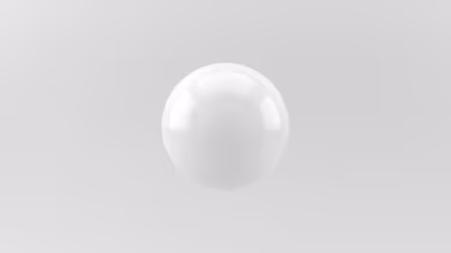 Item #93629642086351762932041149596081515325232929531346998250078525317139146997793 Media