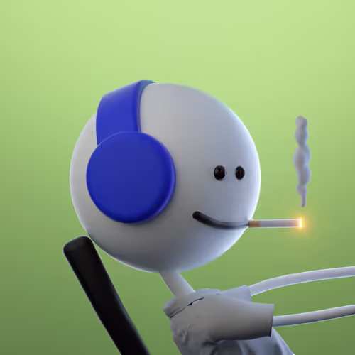 Item #108171918445259117466699446740306111434095439669147294215594021322658332803073 Media